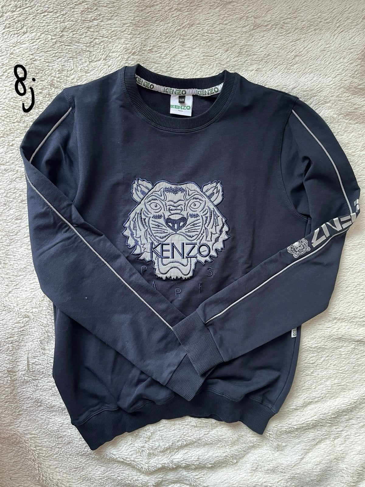 jongens kleding verschillende maten, Enfants & Bébés, Enlèvement
