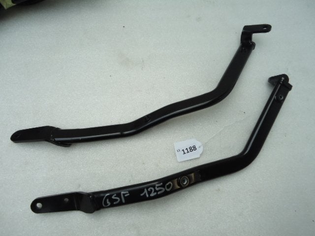 GSF1250 2008 - 2009, 2007 - 2009 Suzuki D1-11007, Motos, Pièces | Suzuki
