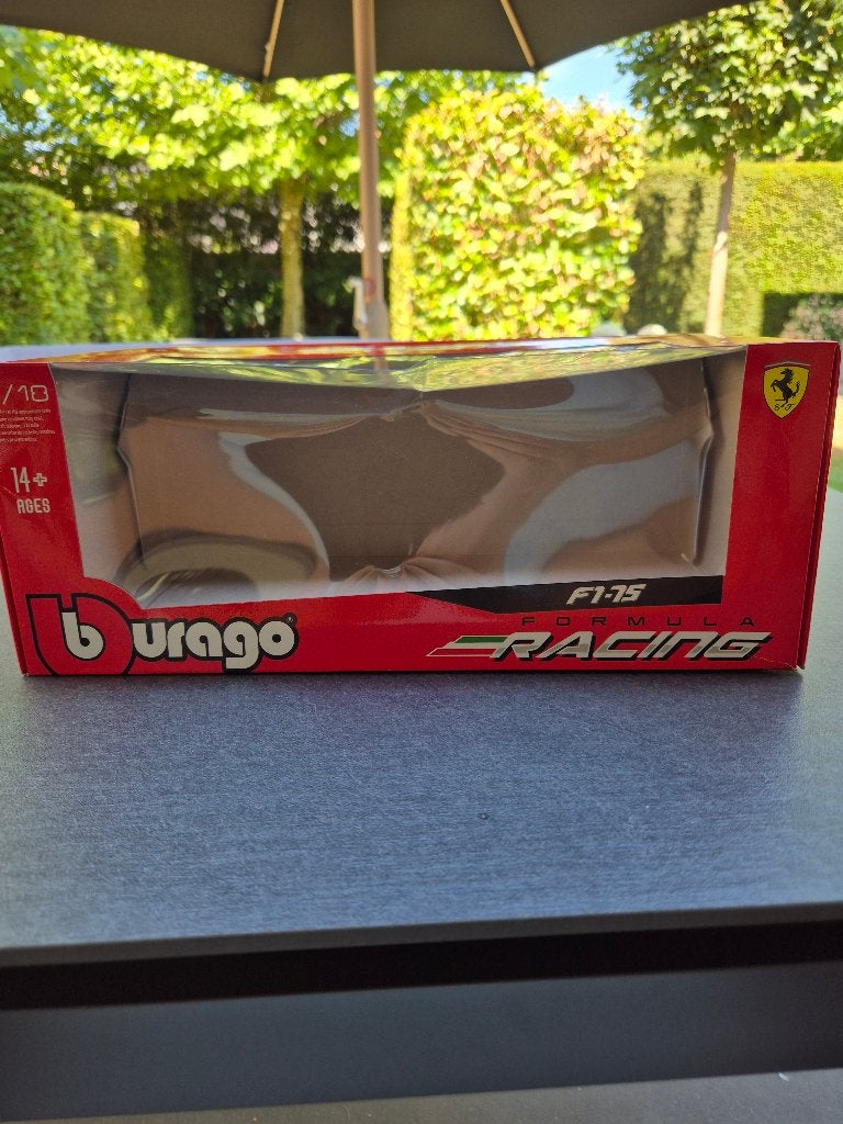 miniatuurauto, Hobby & Loisirs créatifs, Voitures miniatures | 1:43, Enlèvement, Neuf, Voiture, Autres marques