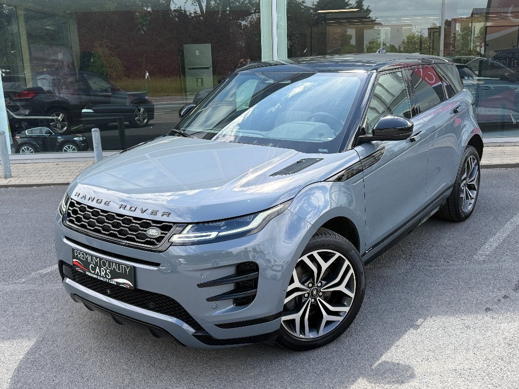 R-Dynamic / CARPLAY / 360CAM / PANODAK / MERIDIAN /, Automaat, https://public.car-pass.be/vhr/2964f22a-bd1f-4687-a46e-987bce01aa7c?lang=nl