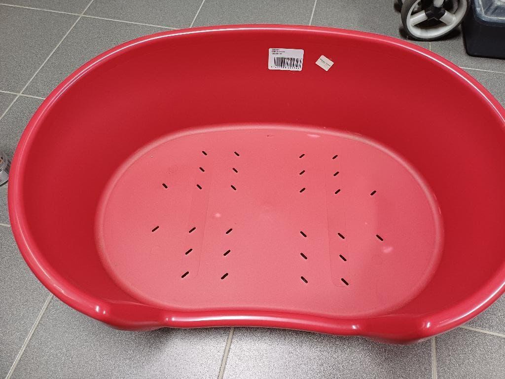 Cosy air hondenmand 61cm, Dieren en Toebehoren, Ophalen, Nieuw, Polyester