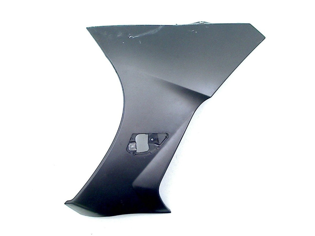 RADIATEUR CACHE BMW K 1600 GT + GTL (K1600GT K1600GTL K48), Dhr. S. di Majo, Utilisé, Info@cama-motorparts.nl, P.J. Troelstraweg 8 8
3144 CX  MAASSLUIS, NL