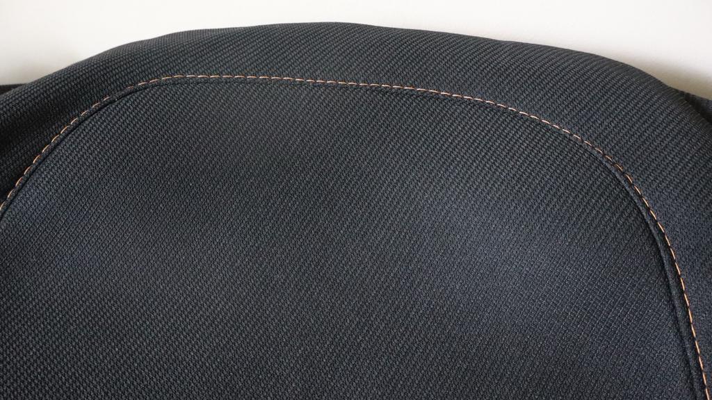 Housse siège auto pour BMW X1, Autos : Pièces & Accessoires, Enlèvement, BMW