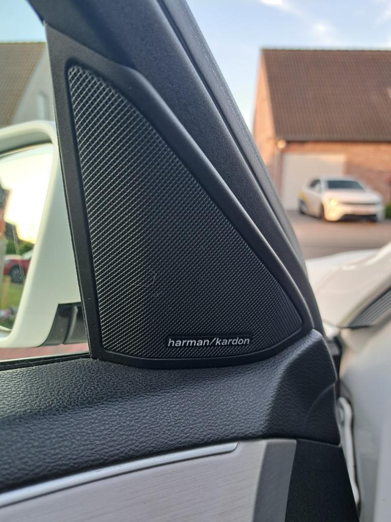 Mercedes E 200CDI, 2de eigenaar, Unieke opties,  Dealer ond., Autos, Euro 5, Achat, Beige, Boîte manuelle
