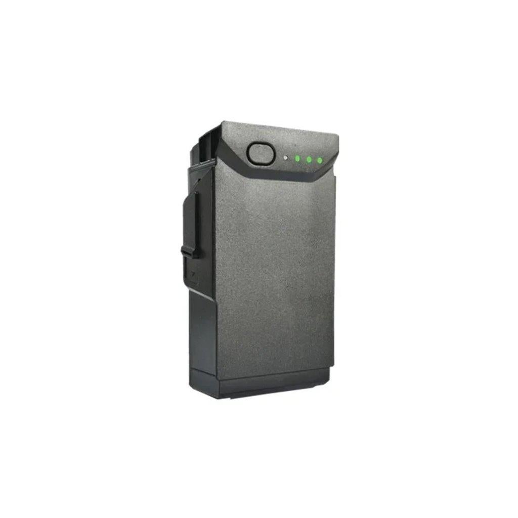 DJI PB1-2375MAH-11.55V Accu | Mavic Air Batterij, Cameradrone, Zo goed als nieuw, DJI, 15 tot 30 minuten