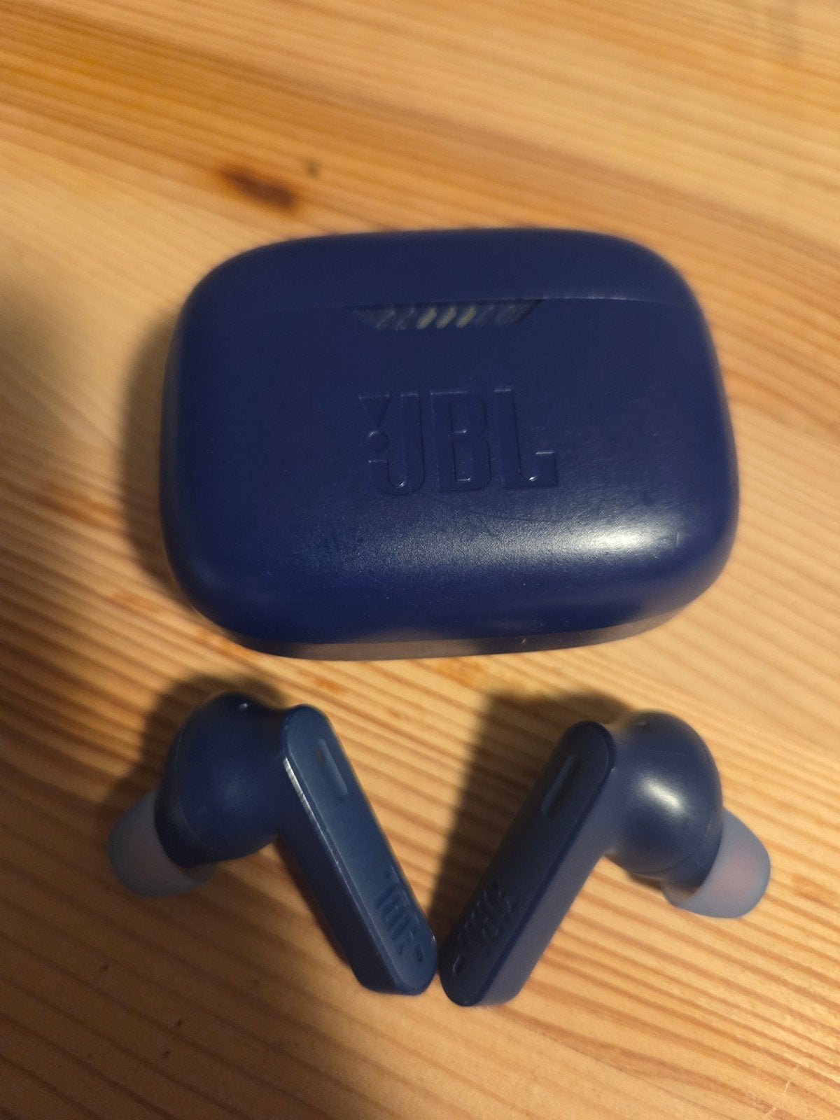 JBL écouteur Bluetooth, Télécoms, Téléphonie mobile | Écouteurs, Enlèvement ou Envoi, Bluetooth, JBL