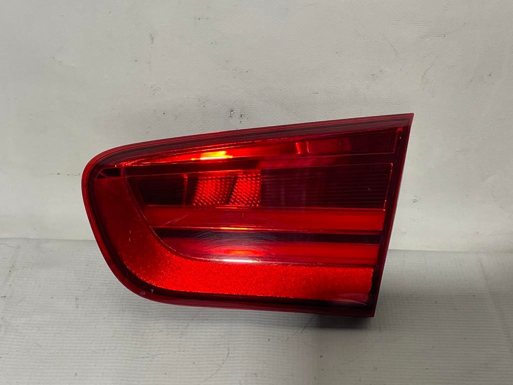 Feux arrière droit 7359020 BMW  F20 LCI, C, C, Enlèvement, Utilisé