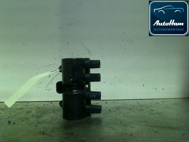 BOBINE D'ALLUMAGE Daewoo / Chevrolet (|96253555|), Utilisé, Daewoo
