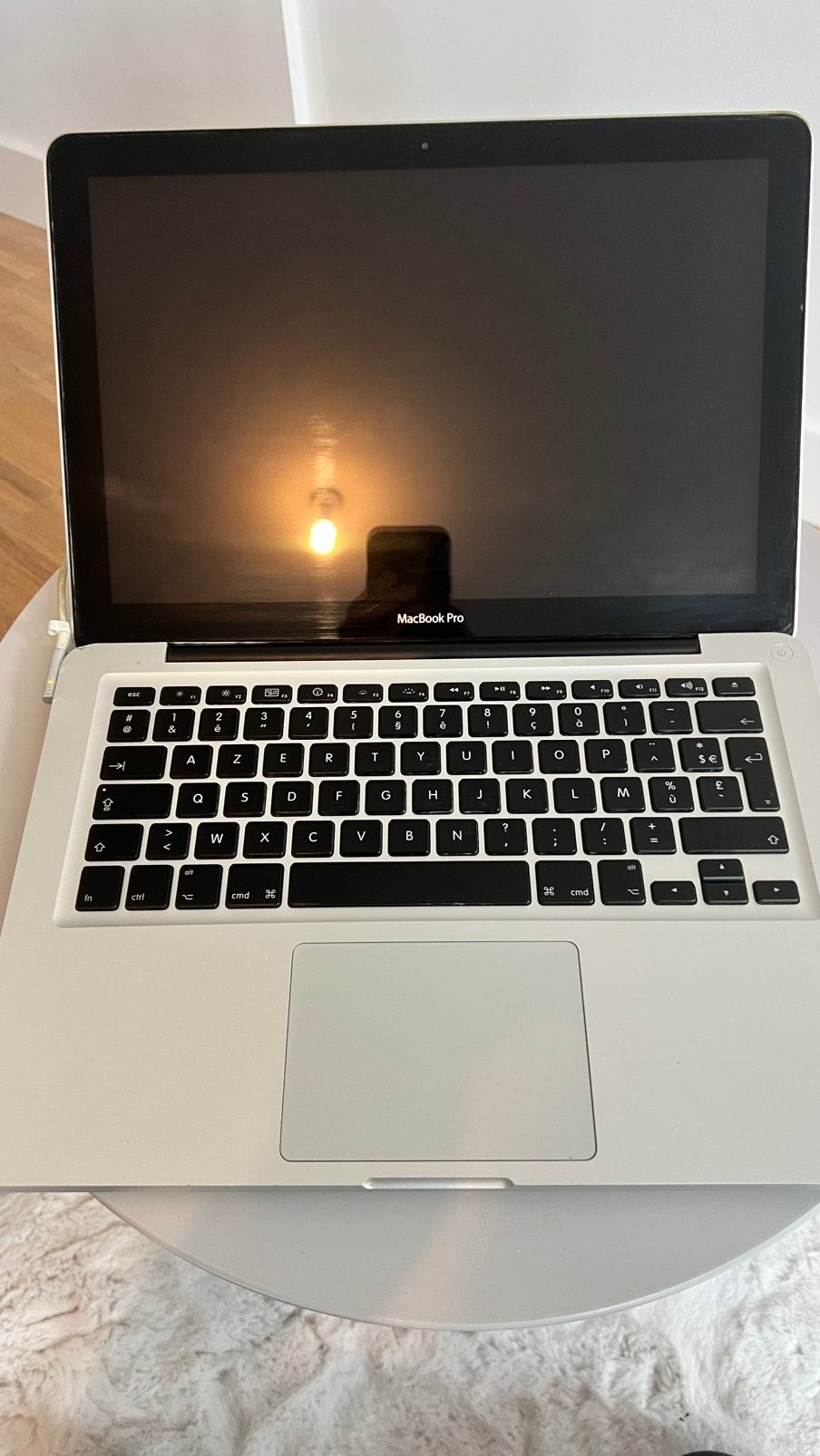 Macbook pro 13’’ 2010, Computers en Software, Apple Macbooks, 13 inch, Ophalen of Verzenden, Zo goed als nieuw, MacBook