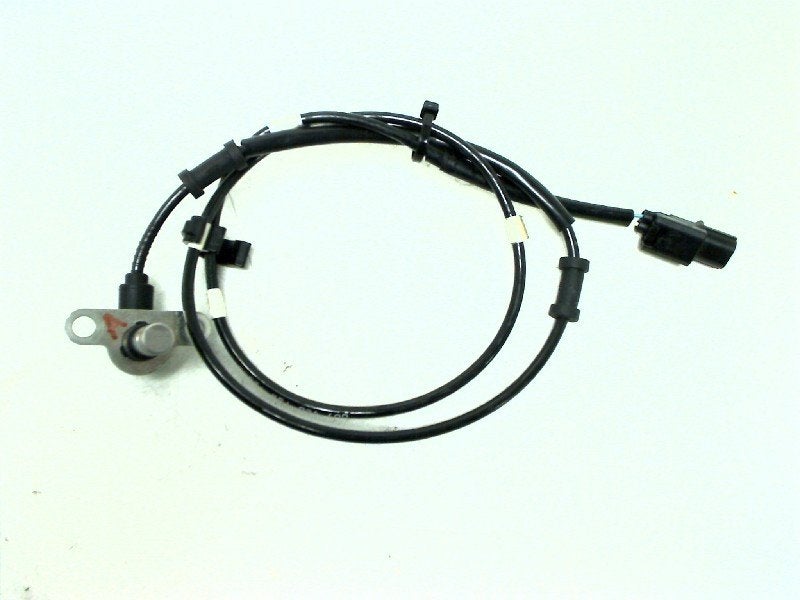 Kawasaki Abs sensor achter Z 800 + ABS 2013-2016, Ophalen of Verzenden, Gebruikt