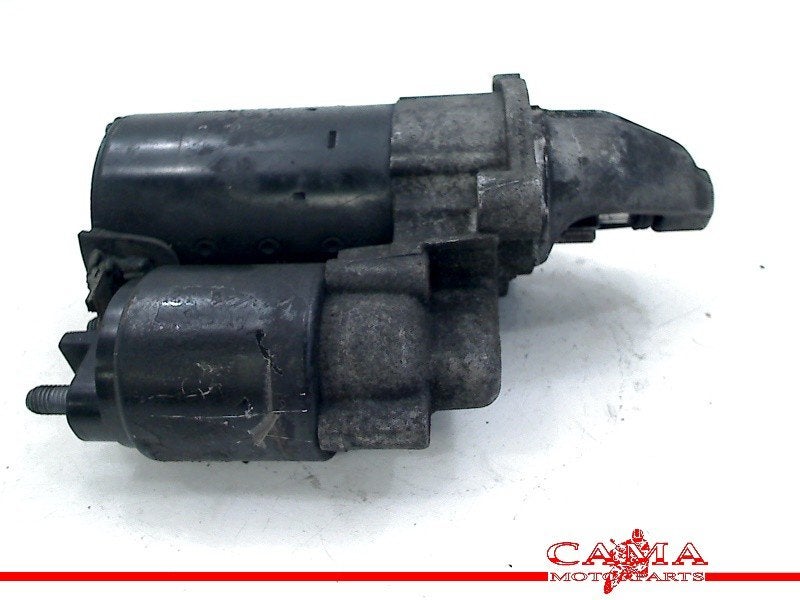 MOTEUR PAS A PAS BMW R 1200 RT 2005-2009 (R1200RT 05), Motos, Dhr. S. di Majo, Utilisé, Info@cama-motorparts.nl, P.J. Troelstraweg 8 8
3144 CX  MAASSLUIS, NL