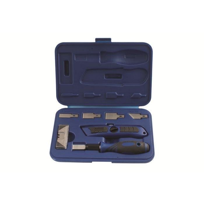 Laser Pakkingschraperset – 5013, Ophalen, Nieuw