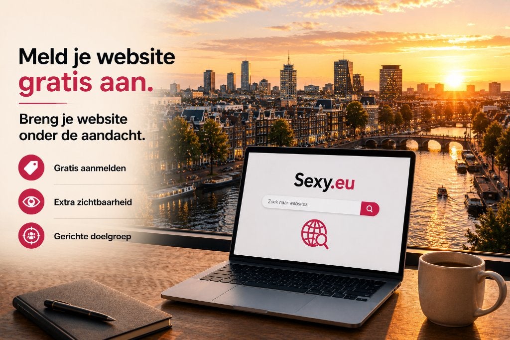 Meer online zichtbaarheid voor jouw website, Services & Professionnels, Agences de Promotion et de Publicité, Promotion, Stratégie et Conseil