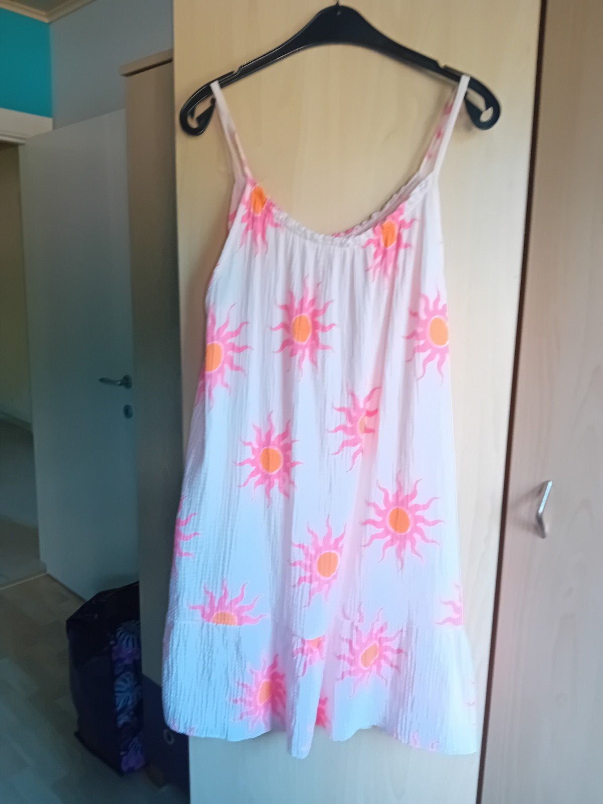 dameskleding, Kleding | Dames, Pyjama's, Ophalen