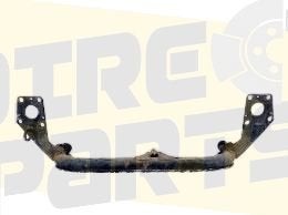 Audi A4 (-2/99) dwarsbalk (met sleepoog) MQ! 8D0199521F, Auto-onderdelen, -, -, Nieuw, Audi