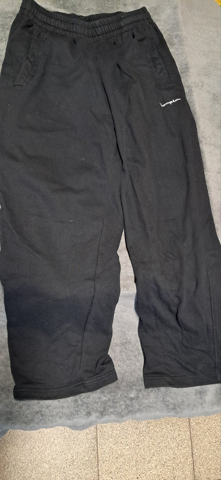 trainings broek van champions, Enlèvement ou Envoi, Taille 52/54 (L)