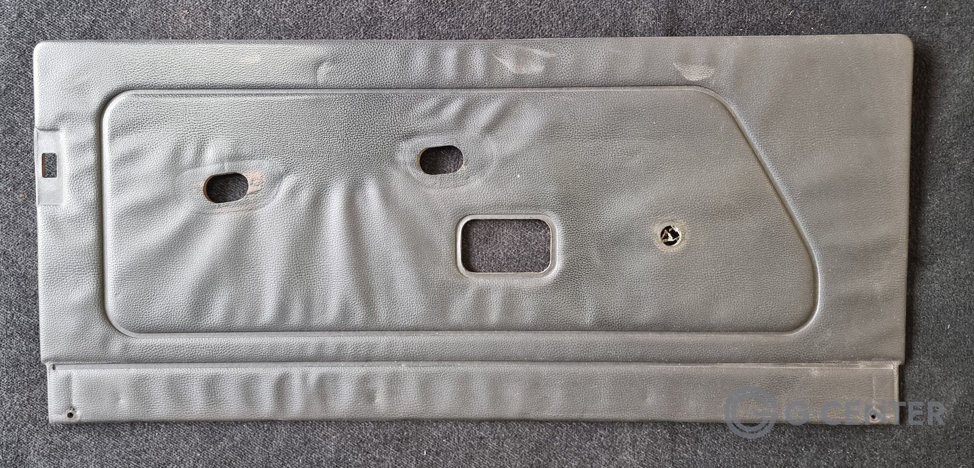 Mercedes-Benz G-klasse Deurpaneel Voordeur W460, Auto-onderdelen, Interieur en Bekleding, Gebruikt, -, -, Ophalen of Verzenden