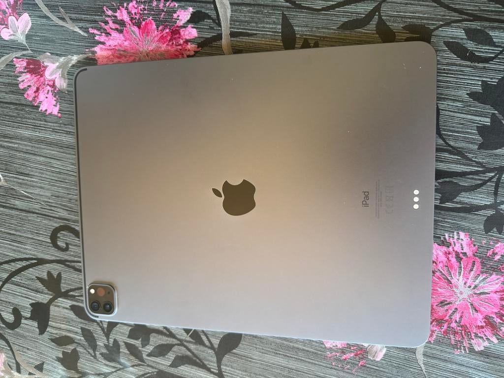 Ipad 2021, Computers en Software, Windows Tablets, Ophalen, 256 GB