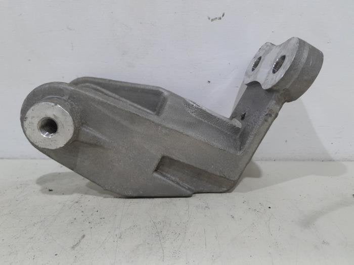 Support moteur d'un Ford Transit Custom, -, 3 mois de garantie, -, -