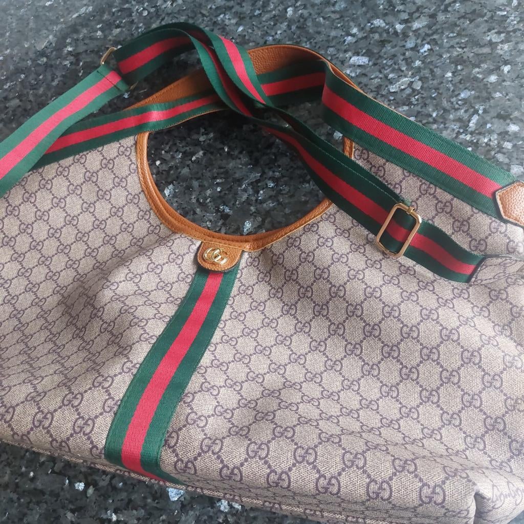 Handtas model gucci, Enlèvement ou Envoi
