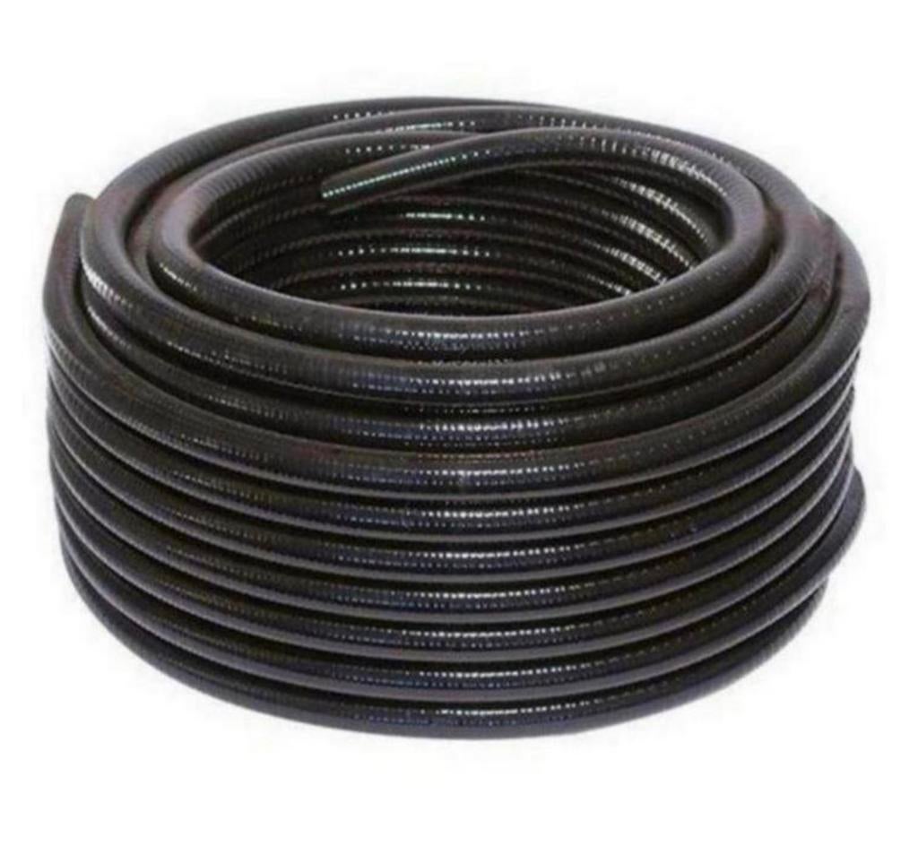 6.5 M Meter - Hose 28mm binnen maat Slang Ultra flex nieuw, Tuin en Terras, Ophalen of Verzenden, Nieuw