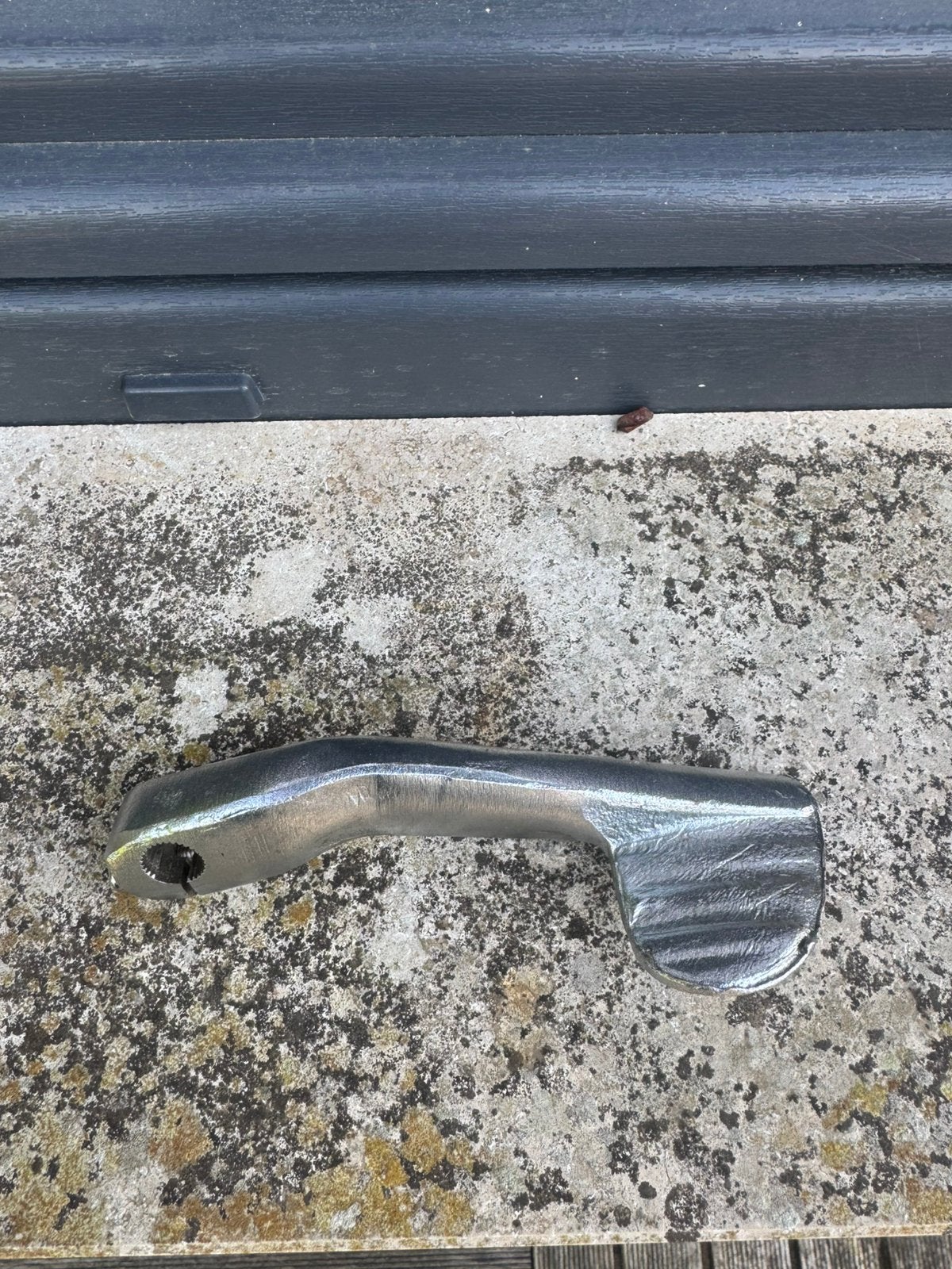 Kick scooter etc, Enlèvement ou Envoi, Comme neuf