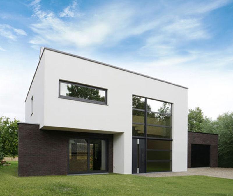 Petits travaux & dépannages rapides – Liège, Ophalen