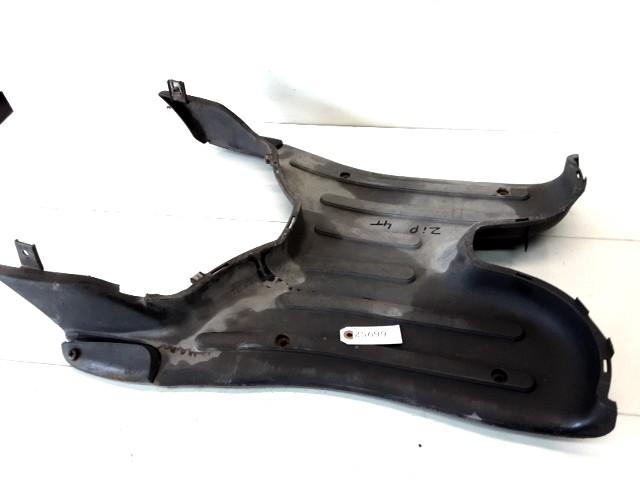 Zip 4T 2006 - 2018 Piaggio Kuipdeel D1-57911, Motoren, Onderdelen | Overige
