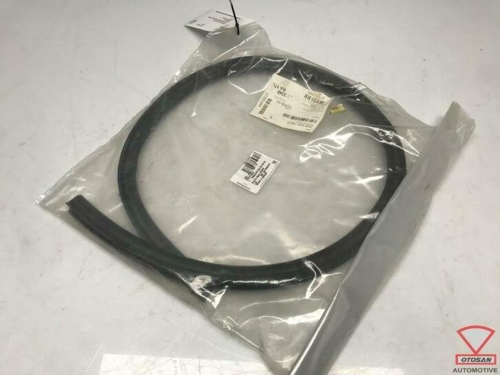 vw polo 2g joint de porte arri re droit nouveau ! 2g6839700d, Neuf, Volkswagen, Volkswagen AG, Vw@volkswagen.de