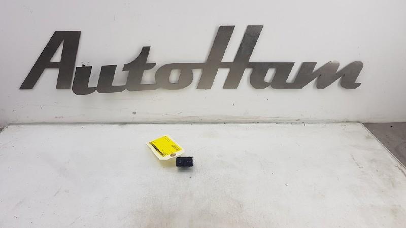 SCHAKELAAR Audi TT (8J3) (|8P0959833A|8P0959833A5PR|), Auto-onderdelen, Dashboard en Schakelaars, Audi, Gebruikt