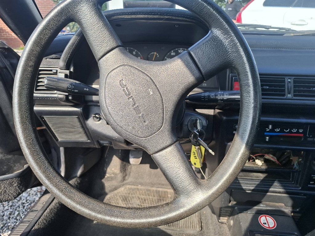 Toyota celica 2 stuks, foto 3