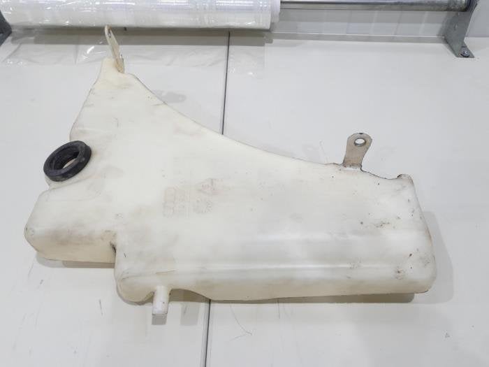 Ruitensproeiertank voor van een Audi A5, Gebruikt, -, -, -