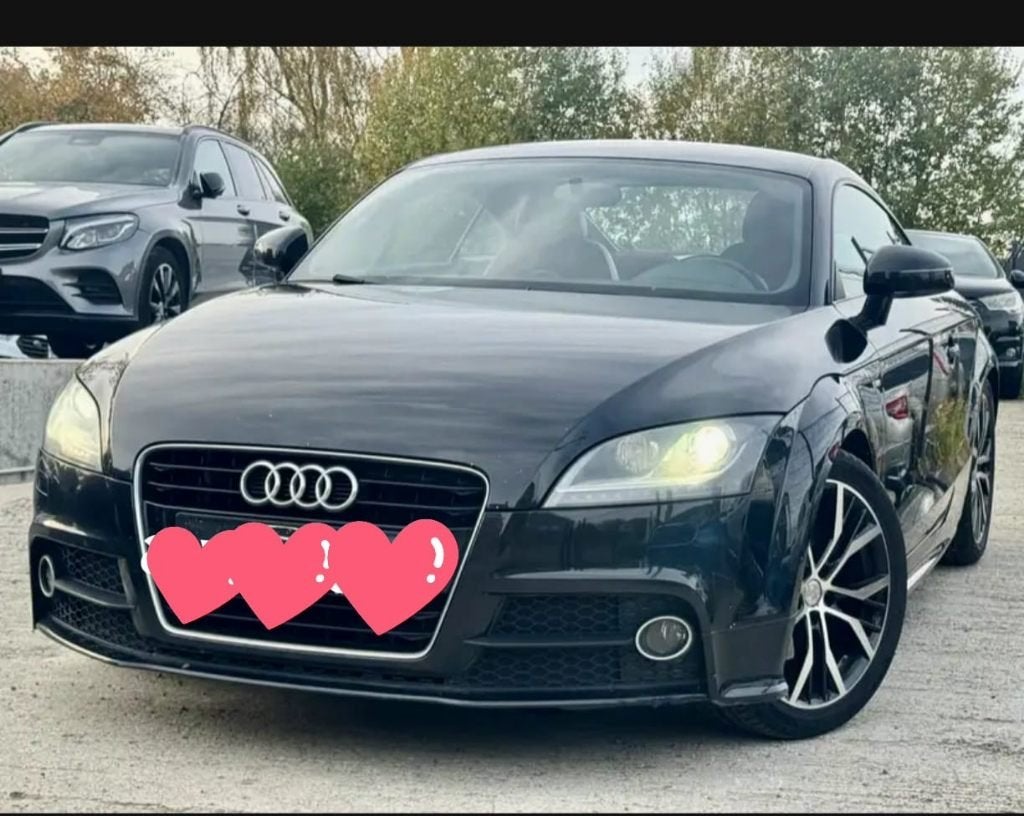 vends ou echange, Autos, Cuir, Euro 5, Boîte manuelle, 5 places