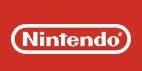 Nintendo switch games, Consoles de jeu & Jeux vidéo, Enlèvement, Comme neuf