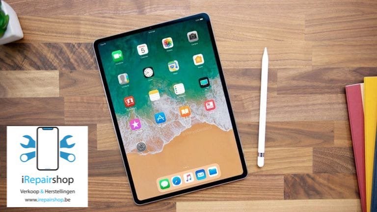 iPad (mini) 7th, 8th, 9th, 10th, 11th / iPad Pro / iPad Air, Informatique & Logiciels, Apple iPad Tablettes, Enlèvement ou Envoi