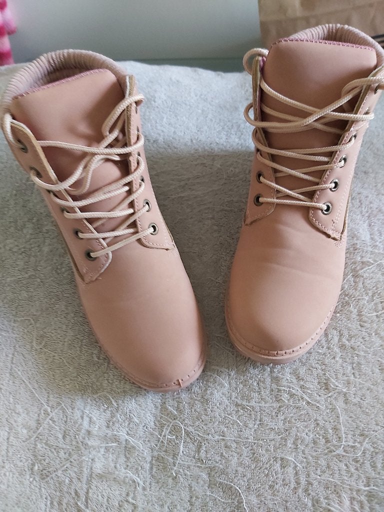 SCHOENEN, Kleding | Dames, Ophalen