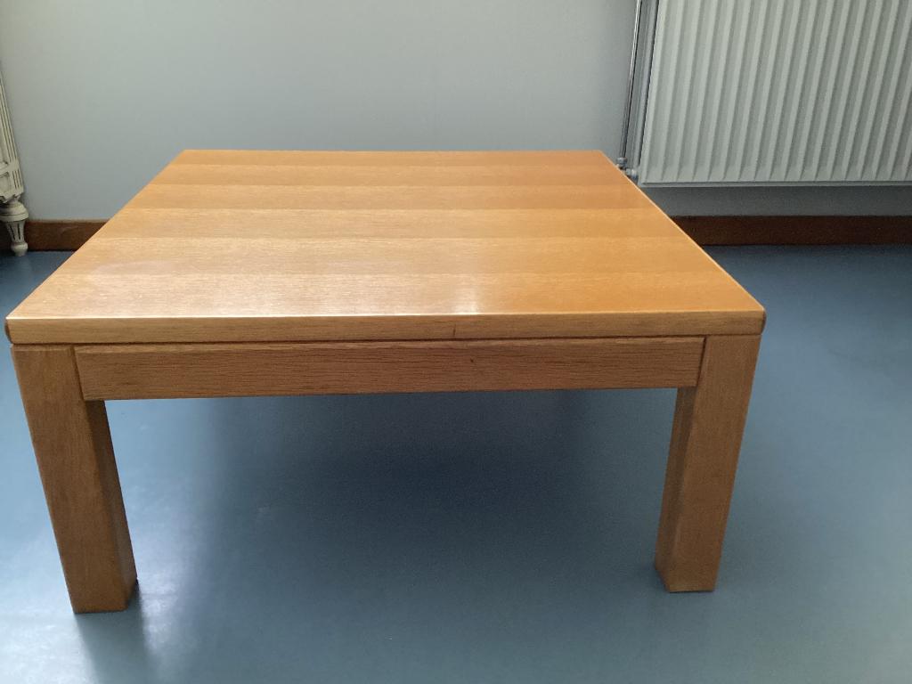 Table de salon, Moins de 50 cm, 50 à 100 cm, Enlèvement, 50 à 100 cm
