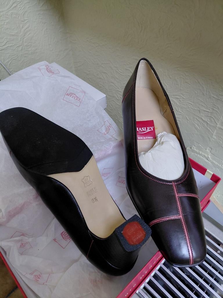 Hasley schoenen ,Nieuw, Kleding | Dames, Schoenen, Ophalen