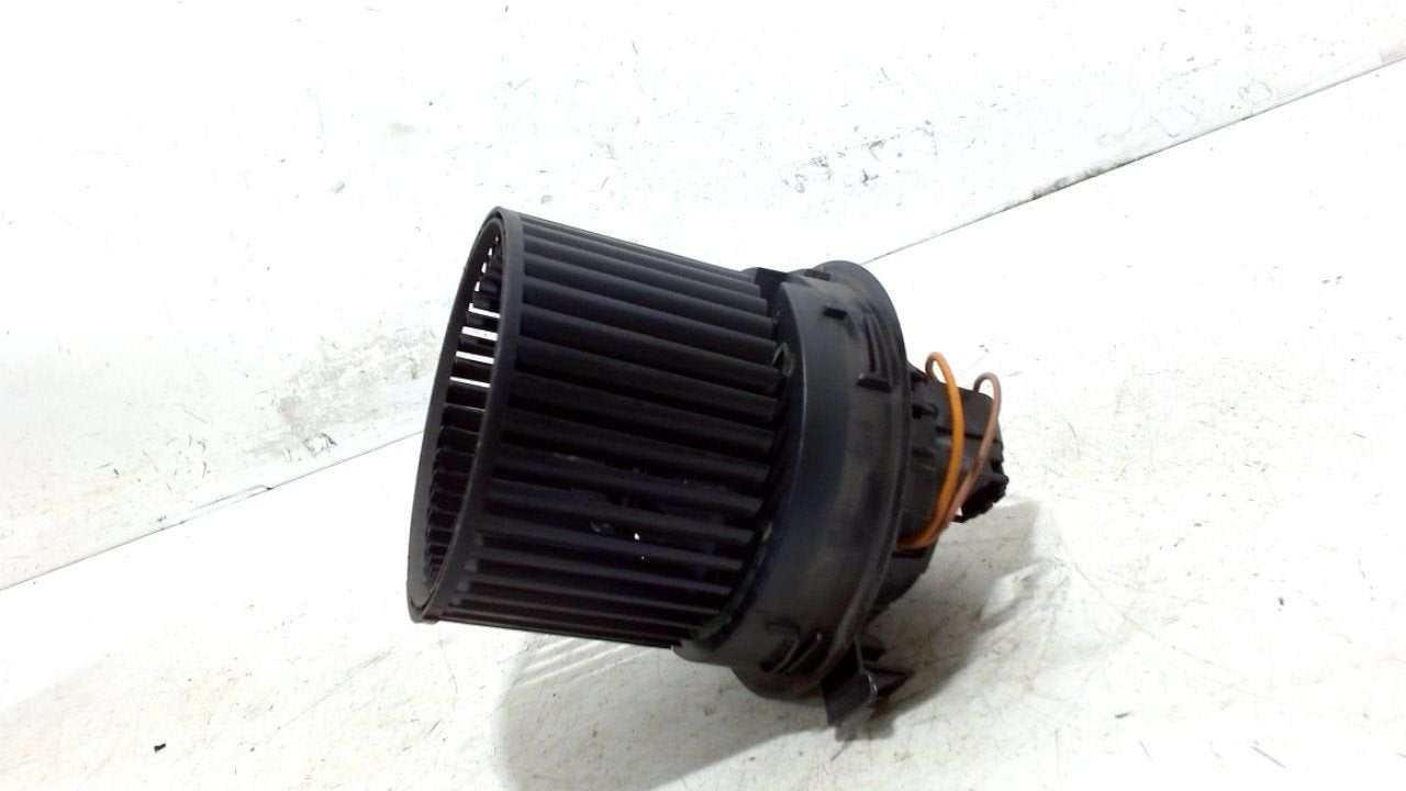 Kachel ventilator motor Renault Clio, Onderdelen@venauto.nl, Van der Ven Autorecycling B.V., Ettenseweg 76, 4706 PB Roosendaal, The Netherlands