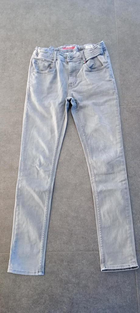 broek Vingino maat 170, Enfants & Bébés, Vêtements enfant | Taille 170, Pantalon, Garçon, Enlèvement ou Envoi, Comme neuf