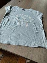 T-shirt  Merk L, Kleding | Dames, T-shirts, Ophalen