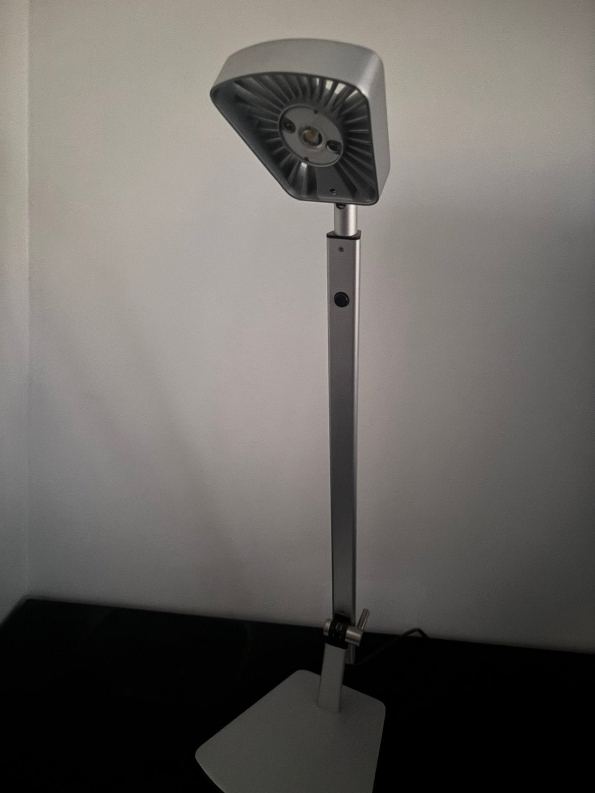 lampe de bureau, Divers, Enlèvement, Comme neuf