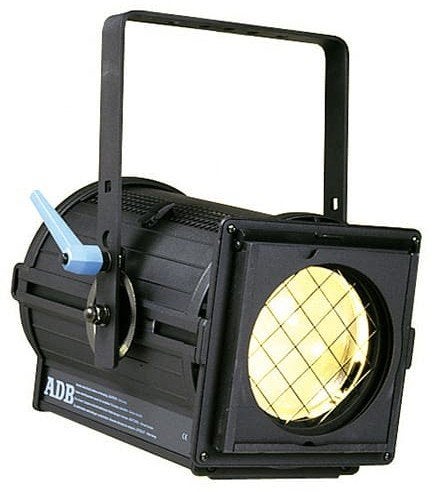 ADB C103 4 stuks, Muziek en Instrumenten, Licht en Laser, Ophalen