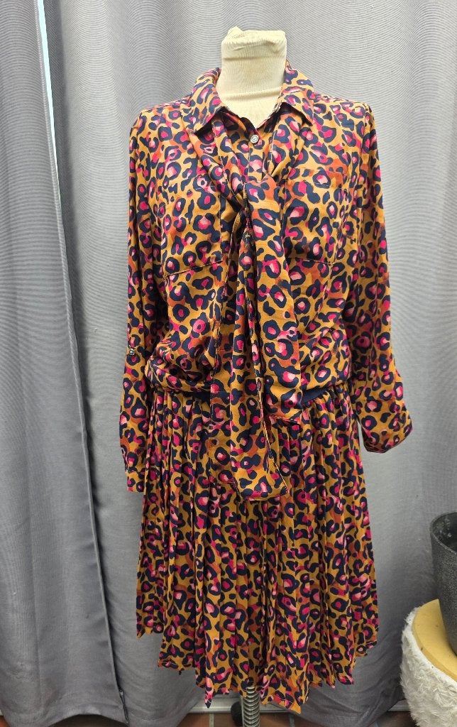 damart set, Kleding | Dames, Ophalen, Overige kleuren, Zo goed als nieuw, Damart