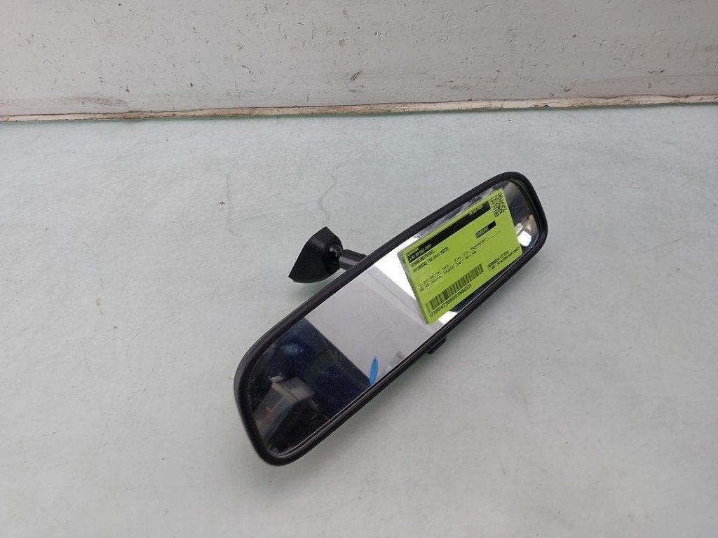 RETROVISEUR INTERIEUR Hyundai i10 (01-2019/-) (|851013X100|), Hyundai Motor Deutschland GmbH, Kaiserleipromenade 5
63067  Offenbach am Main, DE