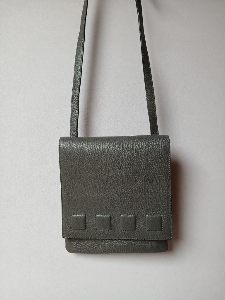 Tasje van Neuville, Handtassen en Accessoires, Tassen | Schoudertassen, Ophalen of Verzenden