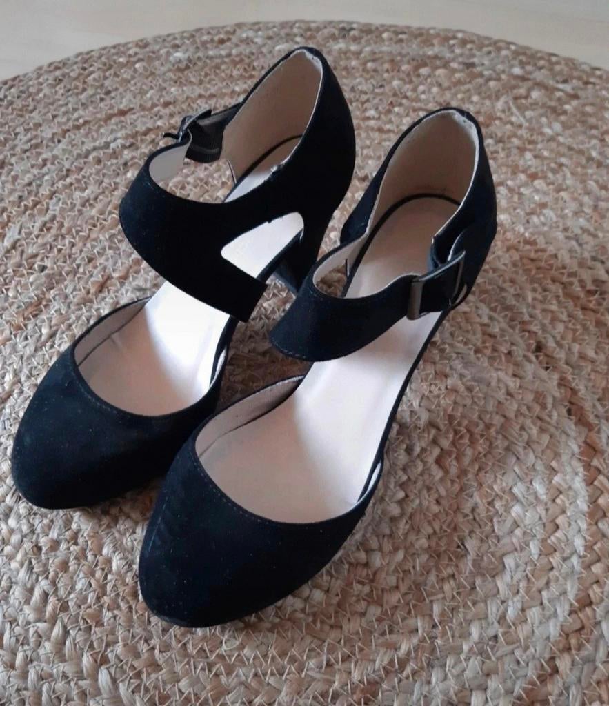 Pumps maat 38, Kleding | Dames, Ophalen, Pumps