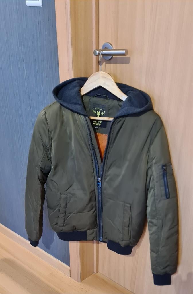Jas maat 164, Kleding | Heren, Ophalen