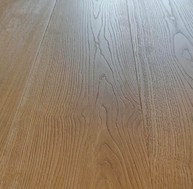 Click Laminate Flooring, Parquet, Enlèvement, Bois, 10 à 30 cm