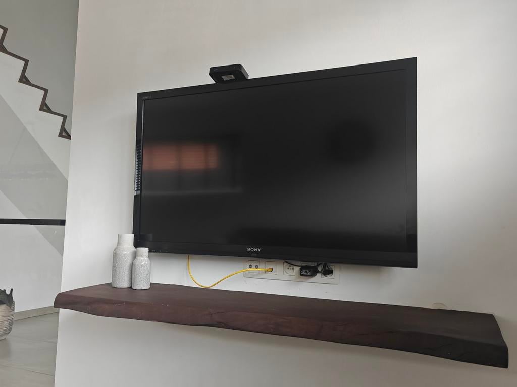 Sony Bravia, TV, Hi-fi & Vidéo, Enlèvement